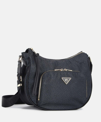 Borsa hobo cloud - Piedi Folli
