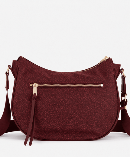 Borsa hobo cloud - Piedi Folli