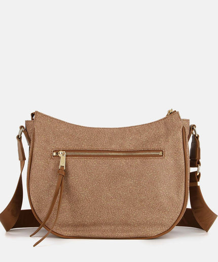 Borsa hobo cloud - Piedi Folli