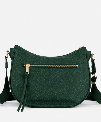 Borsa hobo cloud - Piedi Folli