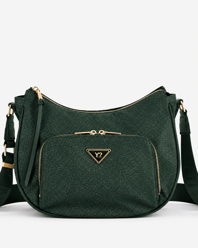 Borsa hobo cloud - Piedi Folli