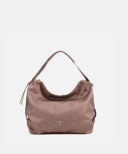 Borsa hobo large - Piedi Folli