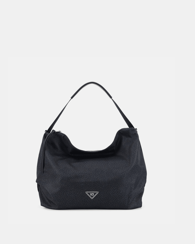 Borsa hobo large - Piedi Folli