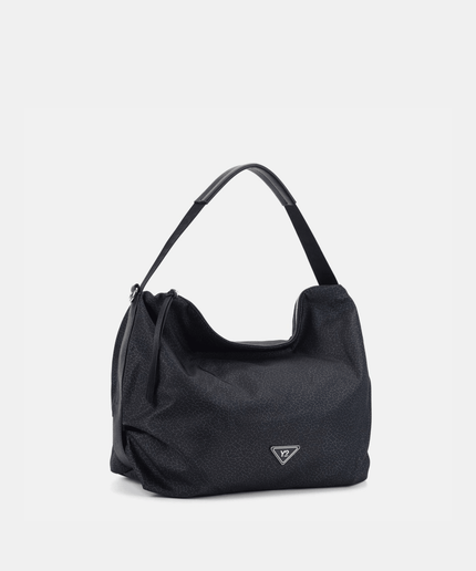 Borsa hobo large - Piedi Folli