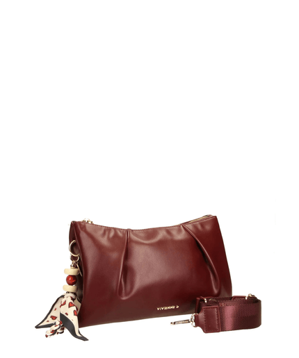 BORSA KRIS BLOOM - Piedi Folli