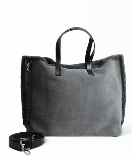 Borsa Lilibet Hyper - Piedi Folli