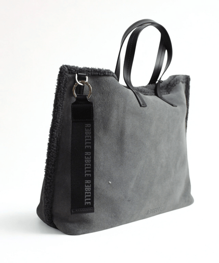 Borsa Lilibet Hyper - Piedi Folli