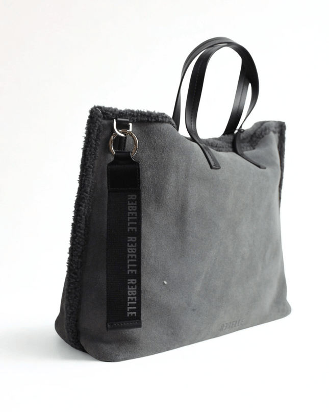 Borsa Lilibet Hyper - Piedi Folli