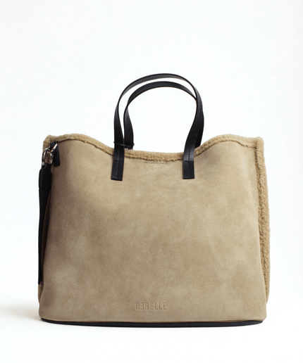 Borsa Lilibet Hyper - Piedi Folli
