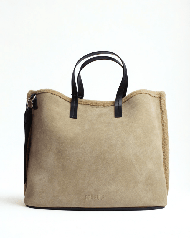 Borsa Lilibet Hyper - Piedi Folli