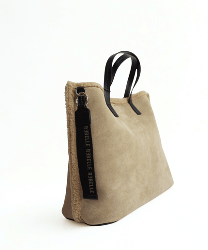 Borsa Lilibet Hyper - Piedi Folli