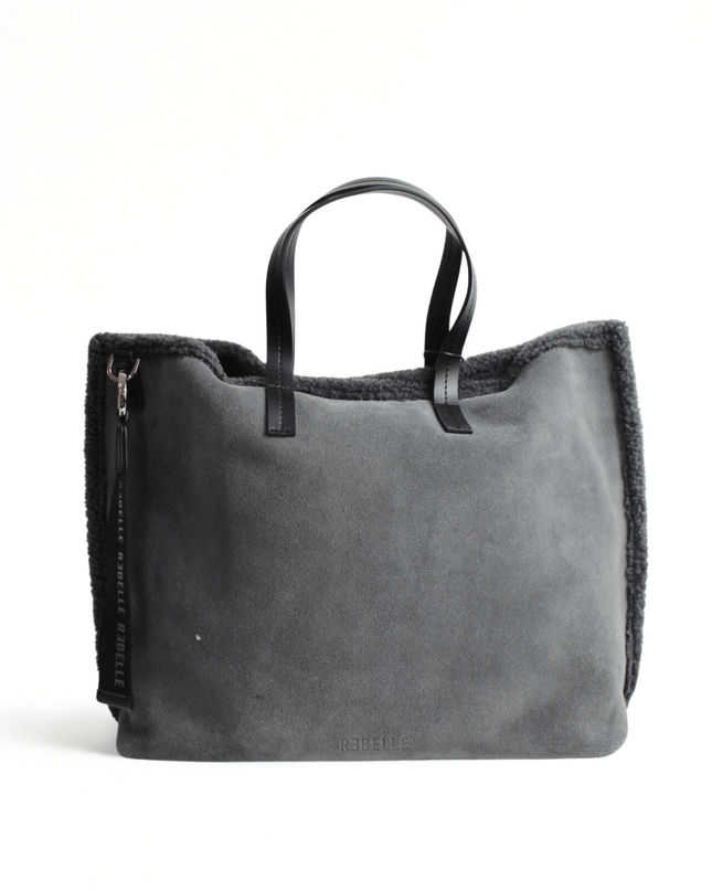 Borsa Lilibet Hyper - Piedi Folli