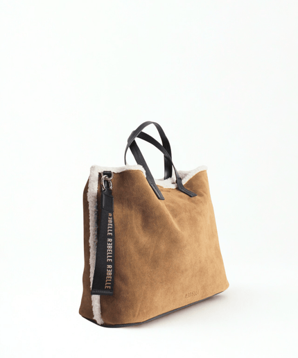 Borsa Lilibet Hyper - Piedi Folli