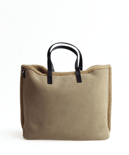 Borsa Lilibet Hyper - Piedi Folli