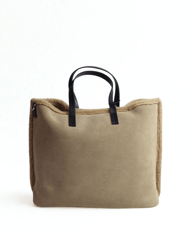 Borsa Lilibet Hyper - Piedi Folli