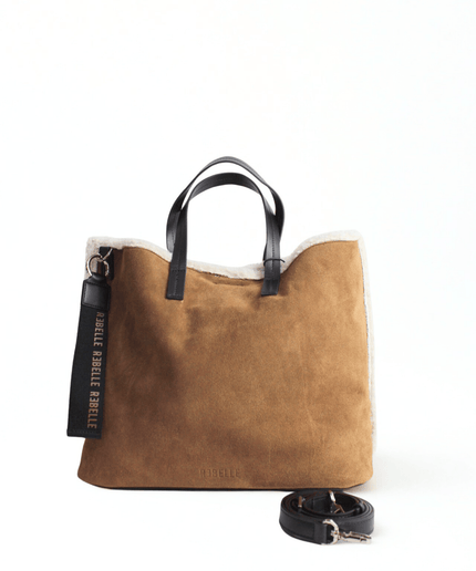 Borsa Lilibet Hyper - Piedi Folli