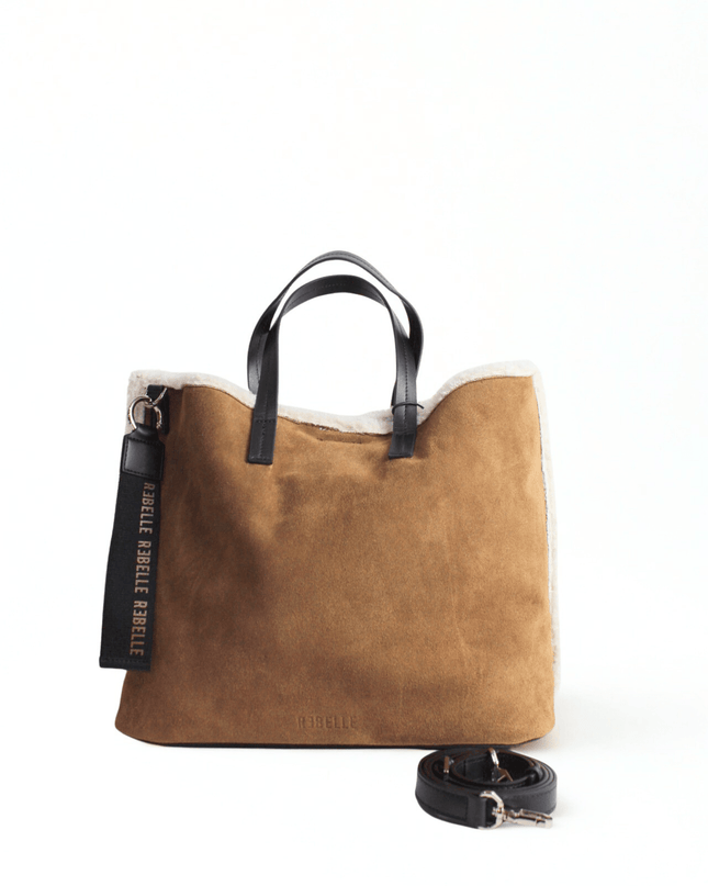 Borsa Lilibet Hyper - Piedi Folli