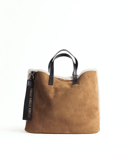 Borsa Lilibet Hyper - Piedi Folli