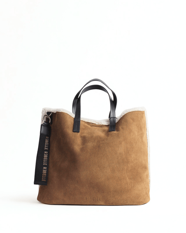 Borsa Lilibet Hyper - Piedi Folli