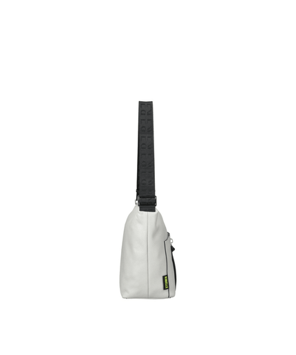Borsa lycaena big in pelle - Piedi Folli