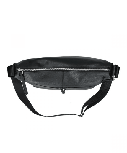 Borsa lycaena big in pelle - Piedi Folli
