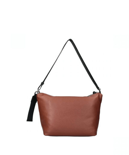 Borsa lycaena big in pelle - Piedi Folli