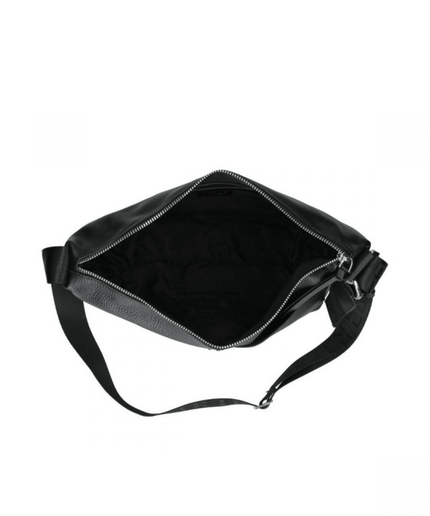 Borsa lycaena big in pelle - Piedi Folli