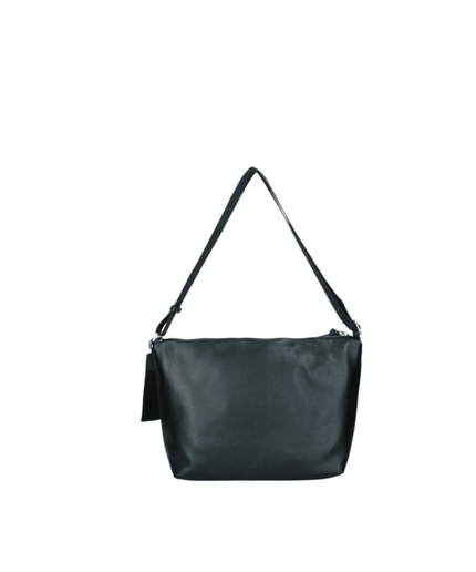 Borsa lycaena big in pelle - Piedi Folli