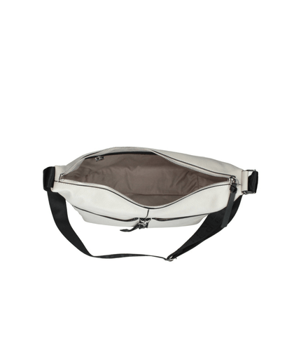 Borsa lycaena big in pelle - Piedi Folli