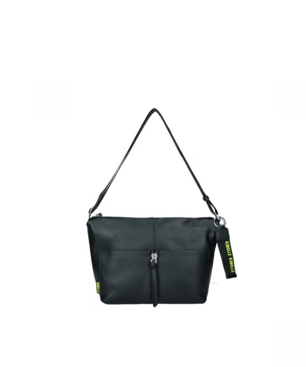 Borsa lycaena big in pelle - Piedi Folli