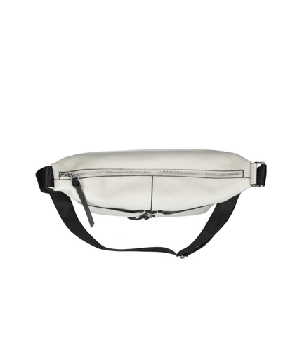 Borsa lycaena big in pelle - Piedi Folli