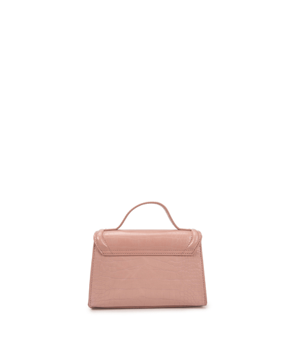 Borsa Micro Bag Spicy - Piedi Folli