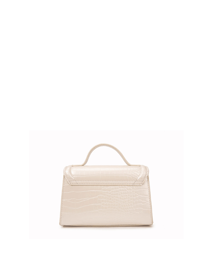 Borsa Micro Bag Spicy - Piedi Folli