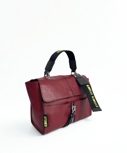 Borsa Mini bag CHLOE SATCHEL S - Piedi Folli
