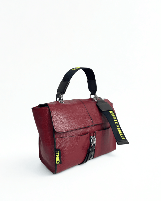 Borsa Mini bag CHLOE SATCHEL S - Piedi Folli
