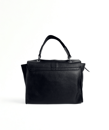 Borsa Mini bag CHLOE SATCHEL S - Piedi Folli