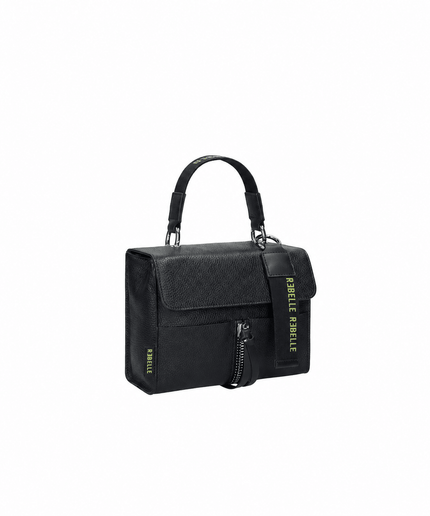 Borsa Mini bag CHLOE SATCHEL S - Piedi Folli