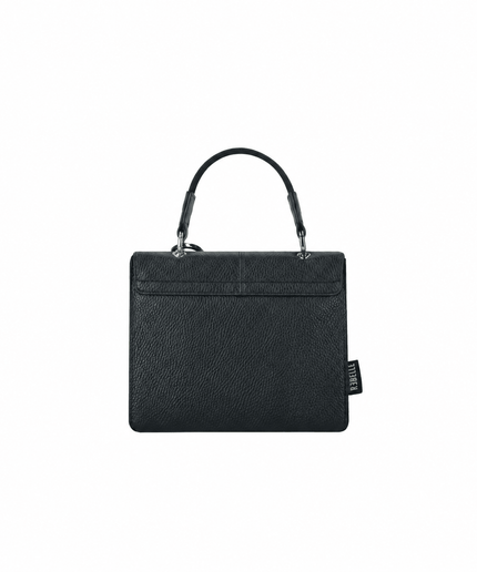 Borsa Mini bag CHLOE SATCHEL S - Piedi Folli