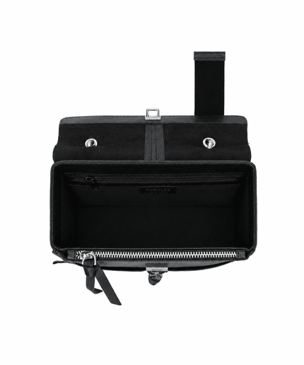 Borsa Mini bag CHLOE SATCHEL S - Piedi Folli