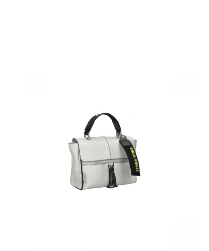 Borsa Mini bag CHLOE SATCHEL S - Piedi Folli