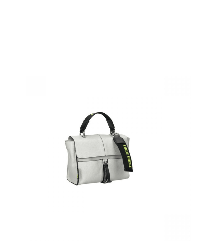 Borsa Mini bag CHLOE SATCHEL S - Piedi Folli