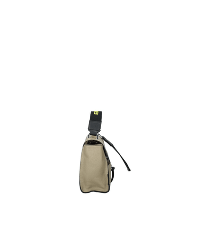 Borsa Mini bag CHLOE SATCHEL S - Piedi Folli