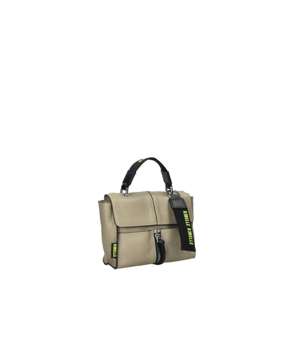 Borsa Mini bag CHLOE SATCHEL S - Piedi Folli
