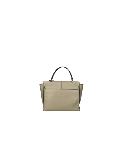 Borsa Mini bag CHLOE SATCHEL S - Piedi Folli