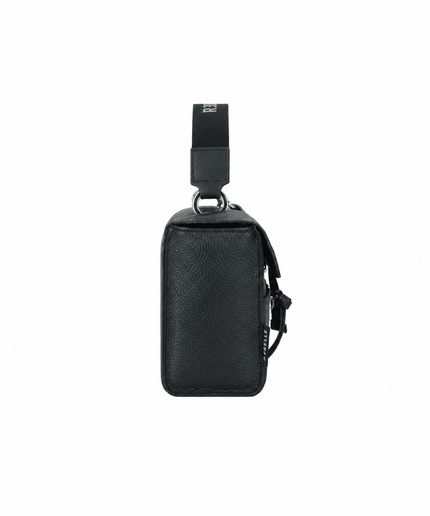 Borsa Mini bag CHLOE SATCHEL S - Piedi Folli