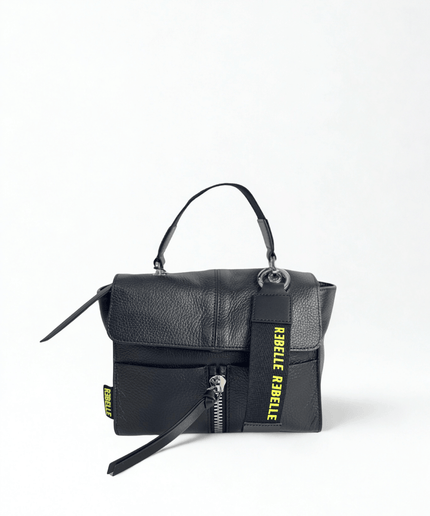 Borsa Mini bag CHLOE SATCHEL S - Piedi Folli