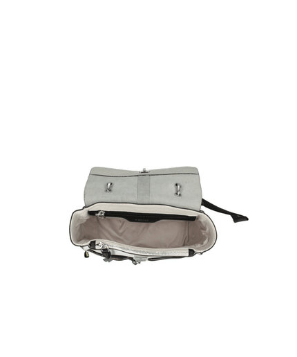 Borsa Mini bag CHLOE SATCHEL S - Piedi Folli