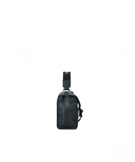 Borsa Mini bag CHLOE SATCHEL S - Piedi Folli