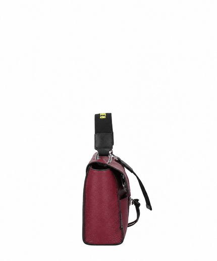Borsa Mini bag CHLOE SATCHEL S - Piedi Folli