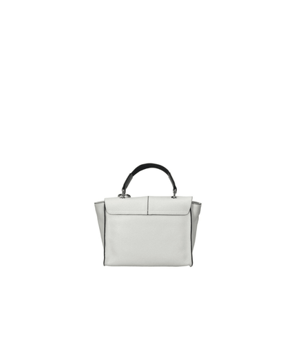 Borsa Mini bag CHLOE SATCHEL S - Piedi Folli